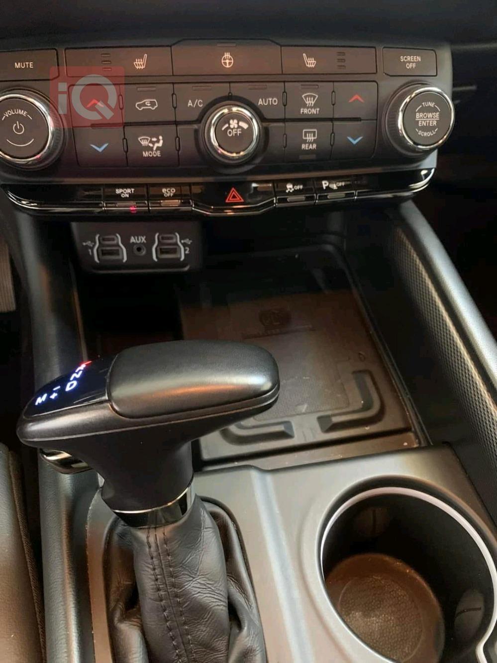 دۆج دۆرانگۆ